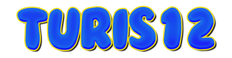 TURIS12